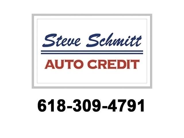 used 2015 Chrysler Town & Country car, priced at $11,995