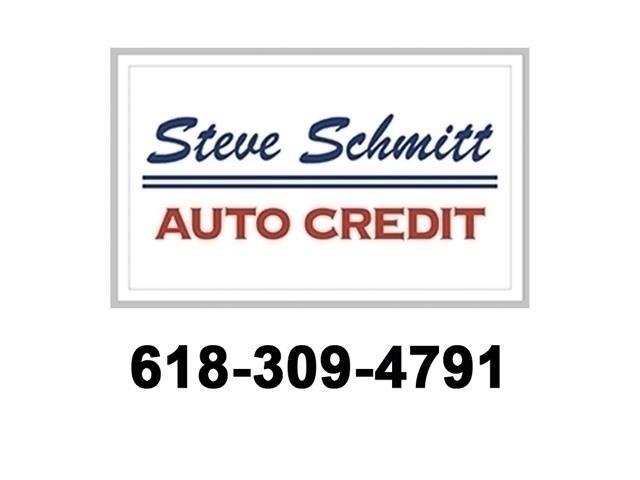 used 2015 Chrysler Town & Country car, priced at $11,995