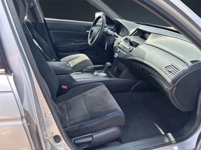 used 2010 Honda Accord car, priced at $6,900