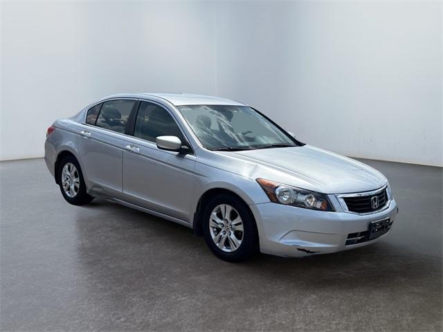 used 2010 Honda Accord car, priced at $6,900