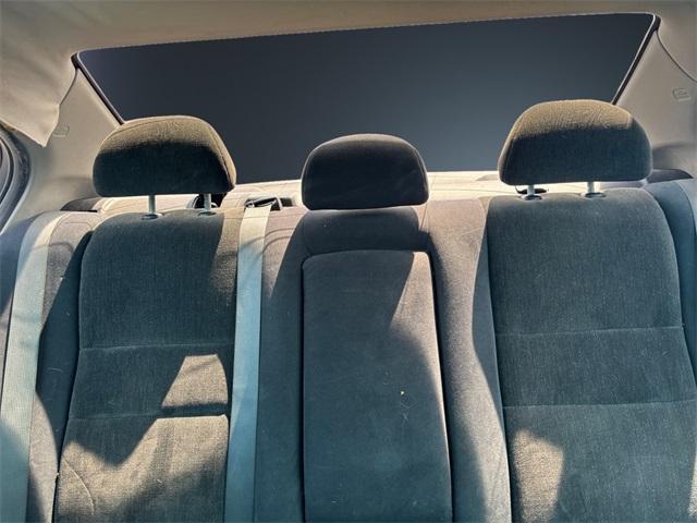 used 2010 Honda Accord car, priced at $6,900