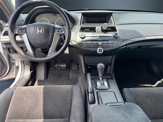 used 2010 Honda Accord car, priced at $6,900