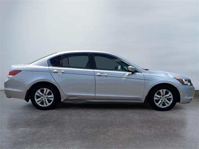 used 2010 Honda Accord car, priced at $6,900
