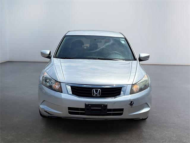 used 2010 Honda Accord car, priced at $6,900