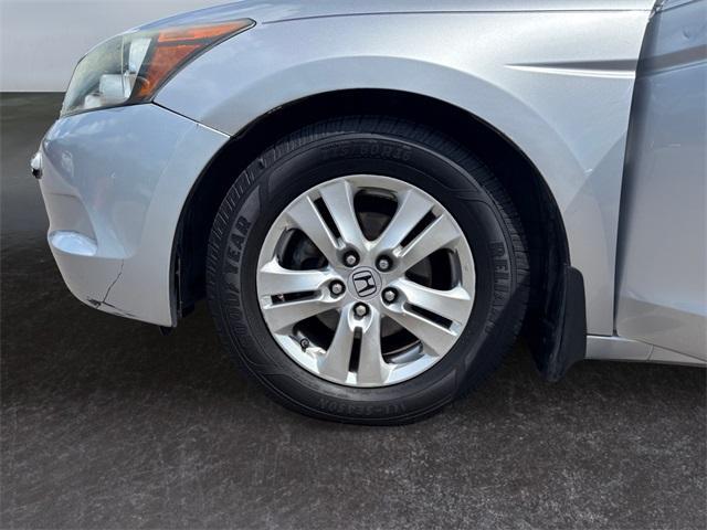 used 2010 Honda Accord car, priced at $6,900