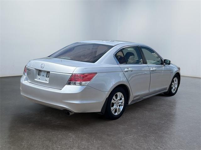 used 2010 Honda Accord car, priced at $6,900