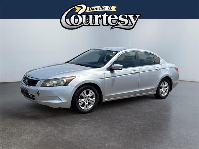 used 2010 Honda Accord car, priced at $6,900