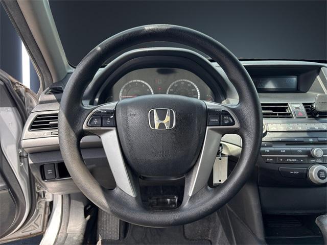 used 2010 Honda Accord car, priced at $6,900