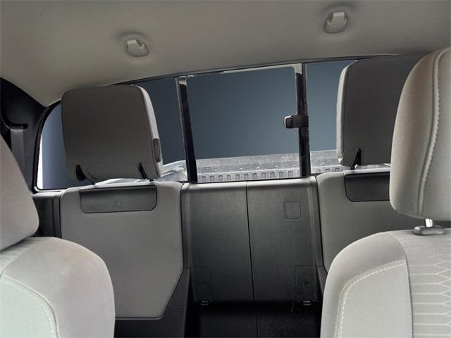 used 2019 Toyota Tacoma car, priced at $31,995