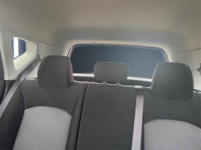 used 2024 Kia Soul car, priced at $20,000