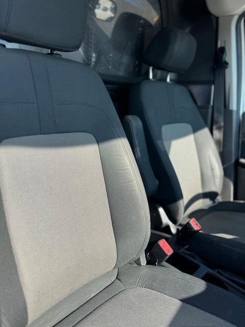 used 2019 Ford Transit Connect car, priced at $18,447