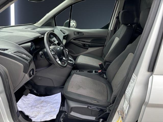 used 2019 Ford Transit Connect car, priced at $18,447