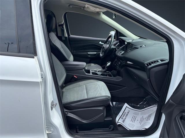 used 2019 Ford Escape car, priced at $17,994