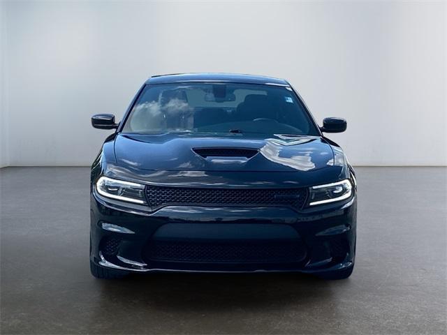 used 2023 Dodge Charger car, priced at $29,995