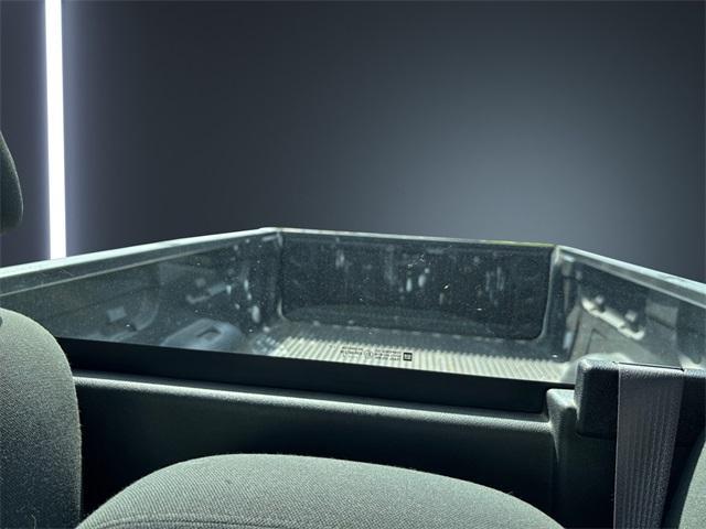 used 2012 Chevrolet Silverado 1500 car, priced at $10,000