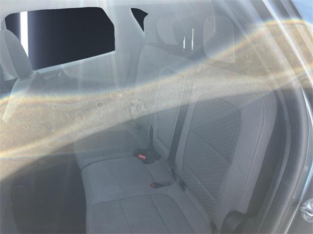 used 2022 Ford Escape car, priced at $24,499