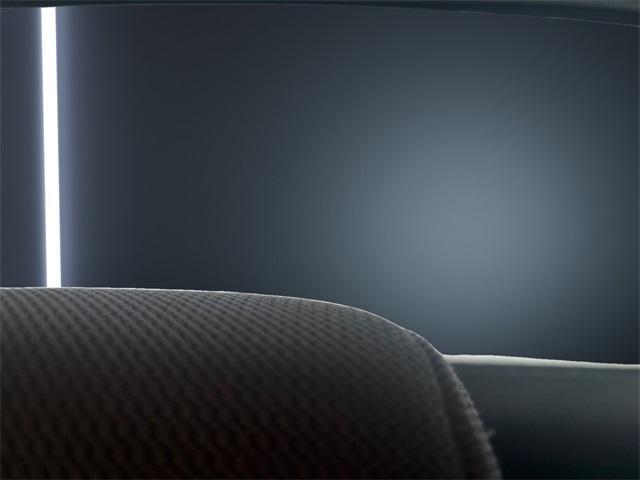 used 2014 Ford F-150 car, priced at $8,000