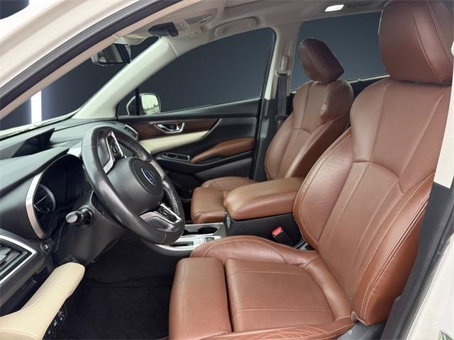 used 2020 Subaru Ascent car, priced at $22,795