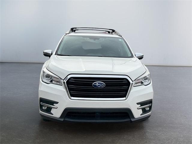 used 2020 Subaru Ascent car, priced at $22,795