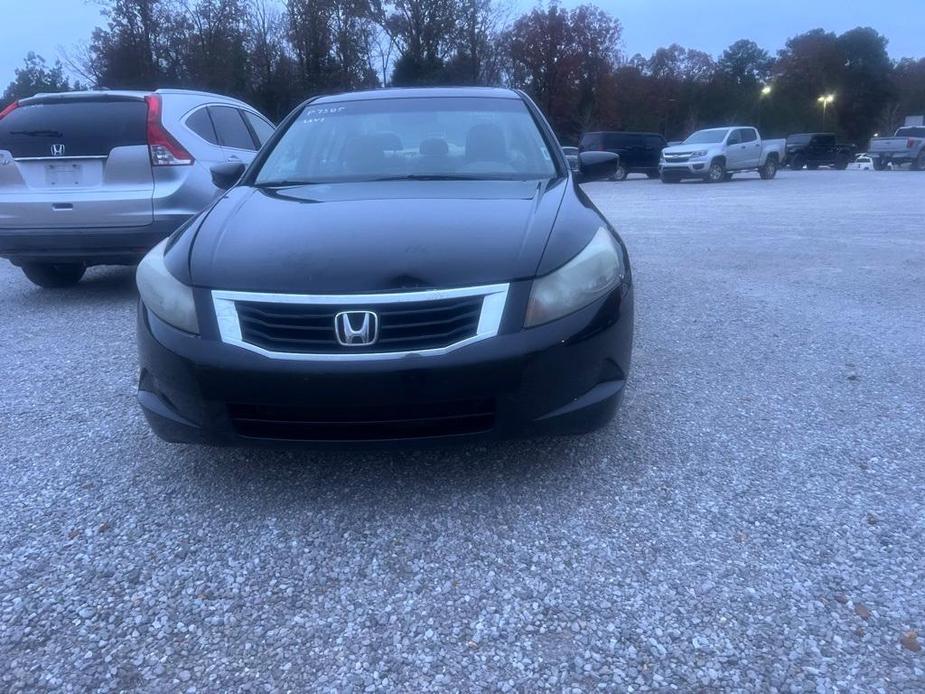 used 2010 Honda Accord car, priced at $10,990