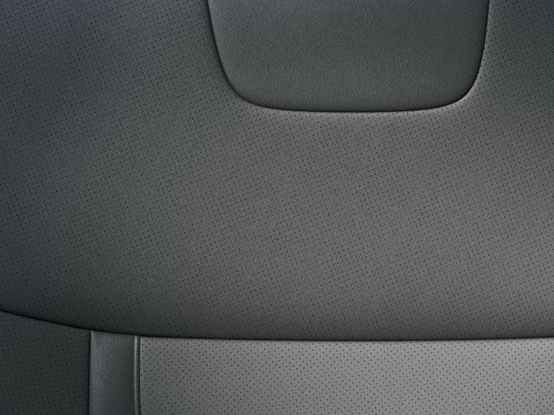 new 2025 Hyundai SANTA CRUZ car, priced at $45,090