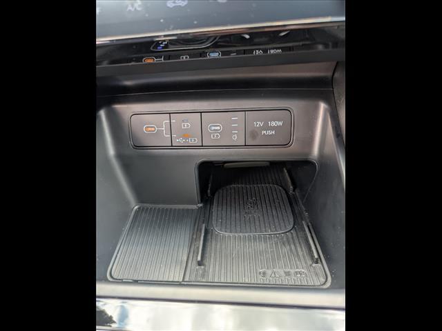 new 2025 Hyundai SANTA CRUZ car, priced at $43,060