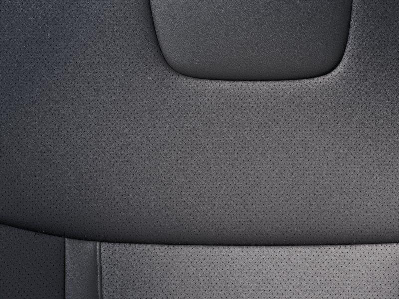 new 2026 Hyundai SANTA CRUZ car, priced at $35,375