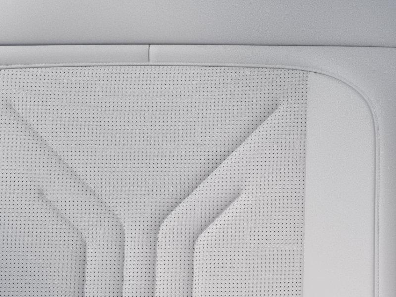 new 2026 Hyundai Santa Fe car, priced at $43,295