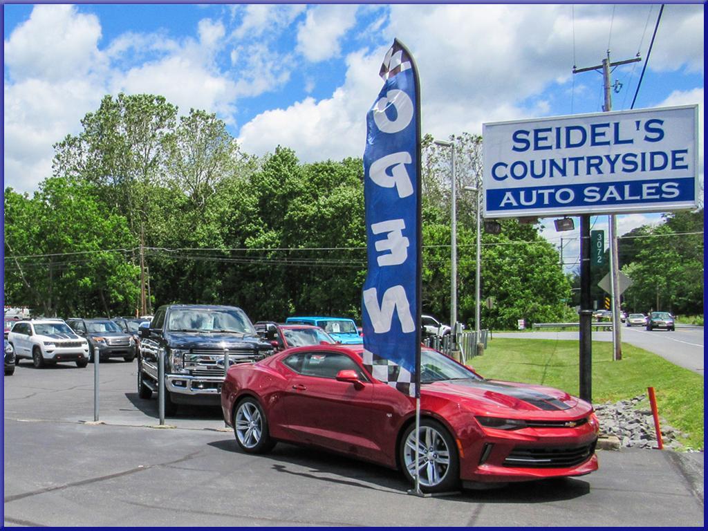 new 2025 Hyundai Tucson car, priced at $43,449