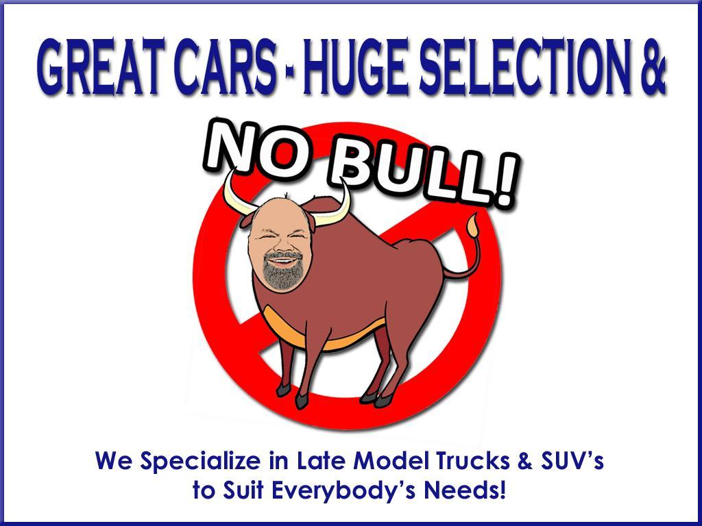 new 2025 Hyundai Tucson car, priced at $43,449