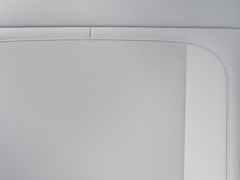 new 2026 Hyundai Santa Fe car, priced at $39,190