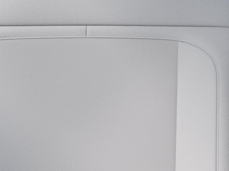 new 2026 Hyundai Santa Fe car, priced at $39,130