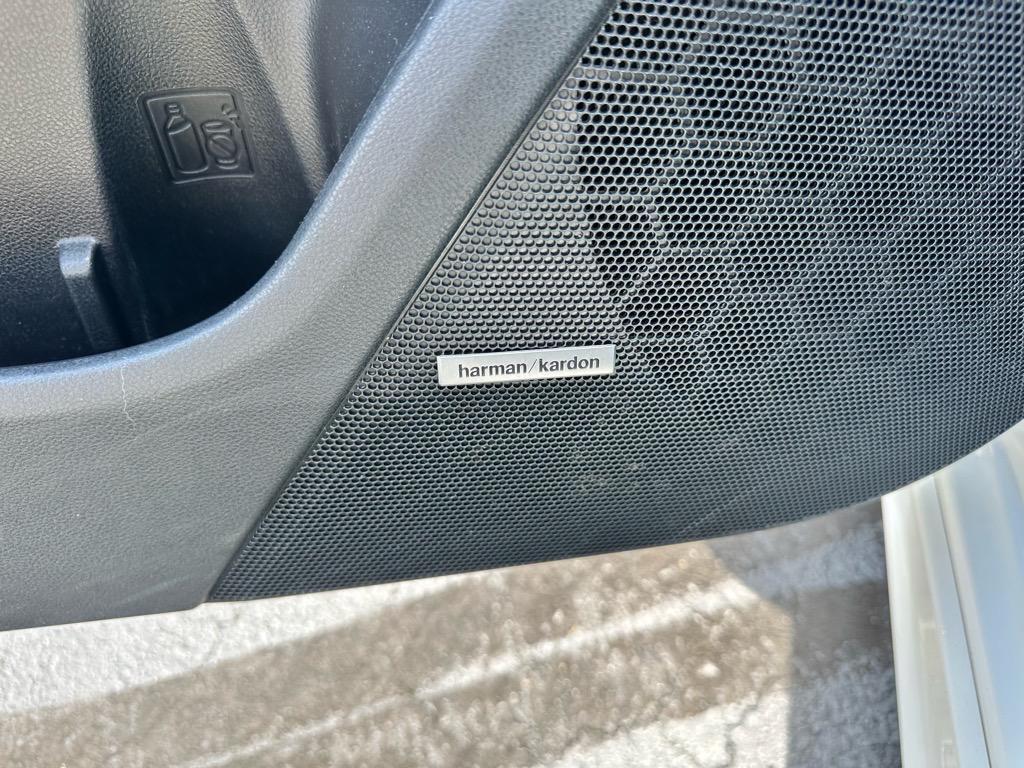 used 2020 Subaru Impreza car, priced at $22,998