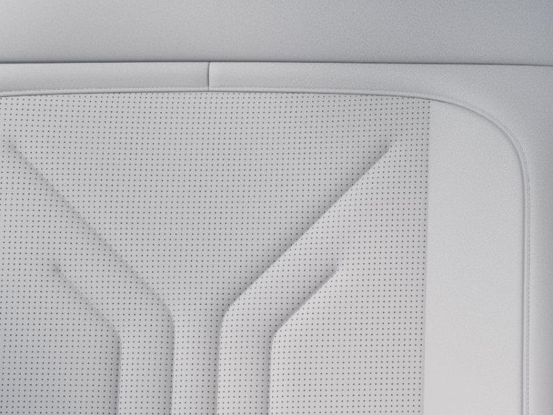 new 2026 Hyundai Santa Fe car, priced at $42,795