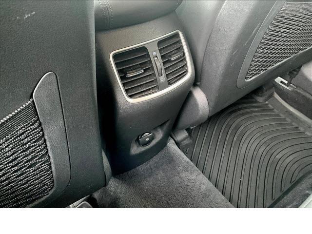 used 2019 Hyundai Tucson car, priced at $23,588
