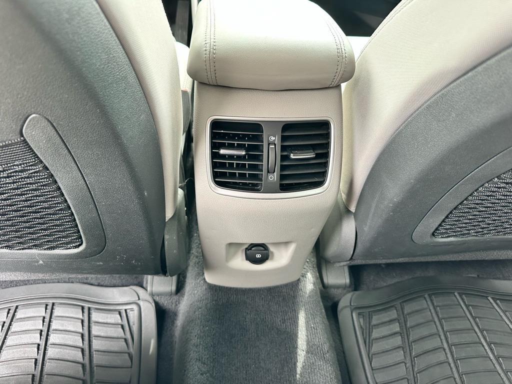 used 2019 Hyundai Tucson car, priced at $17,899