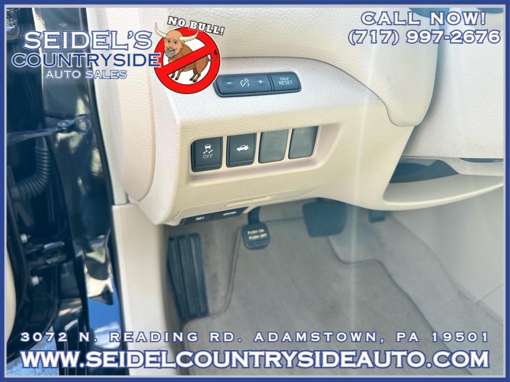used 2013 Nissan Altima car, priced at $7,988