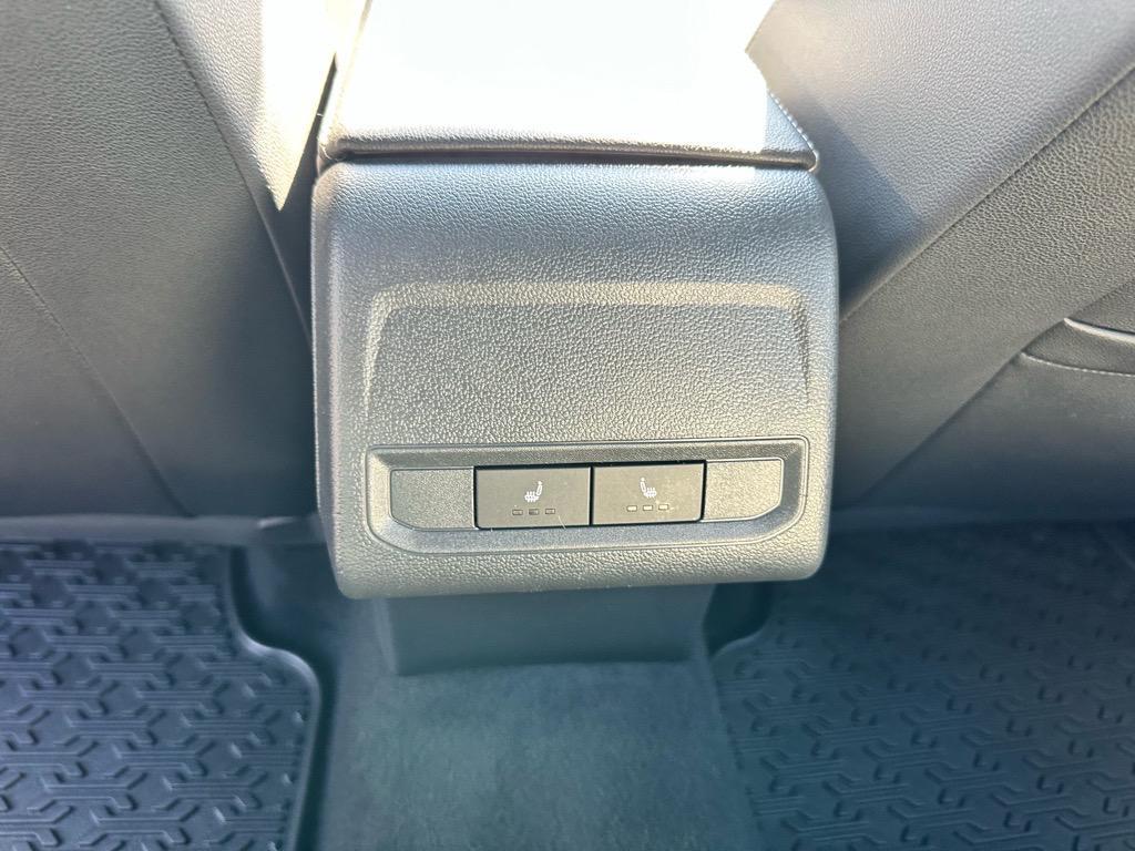 used 2021 Volkswagen Jetta car, priced at $16,998