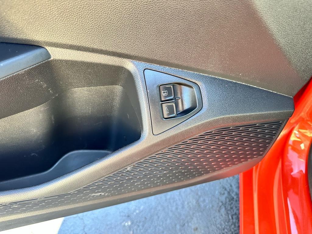 used 2021 Volkswagen Jetta car, priced at $16,998