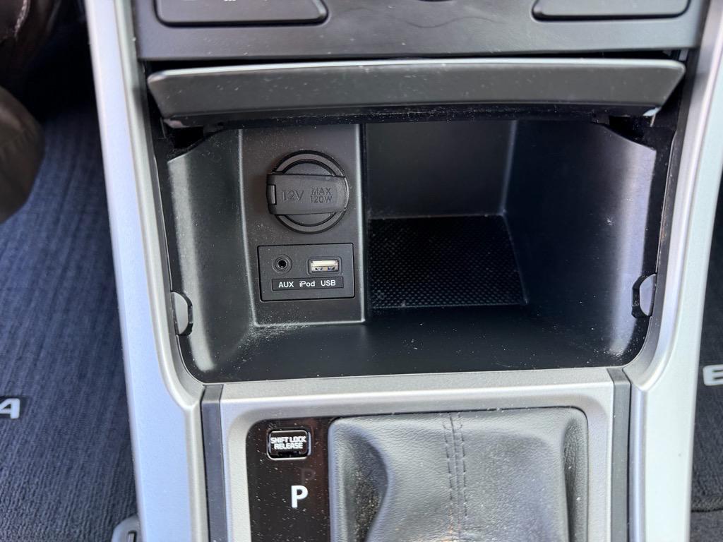 used 2014 Hyundai Elantra car, priced at $11,288