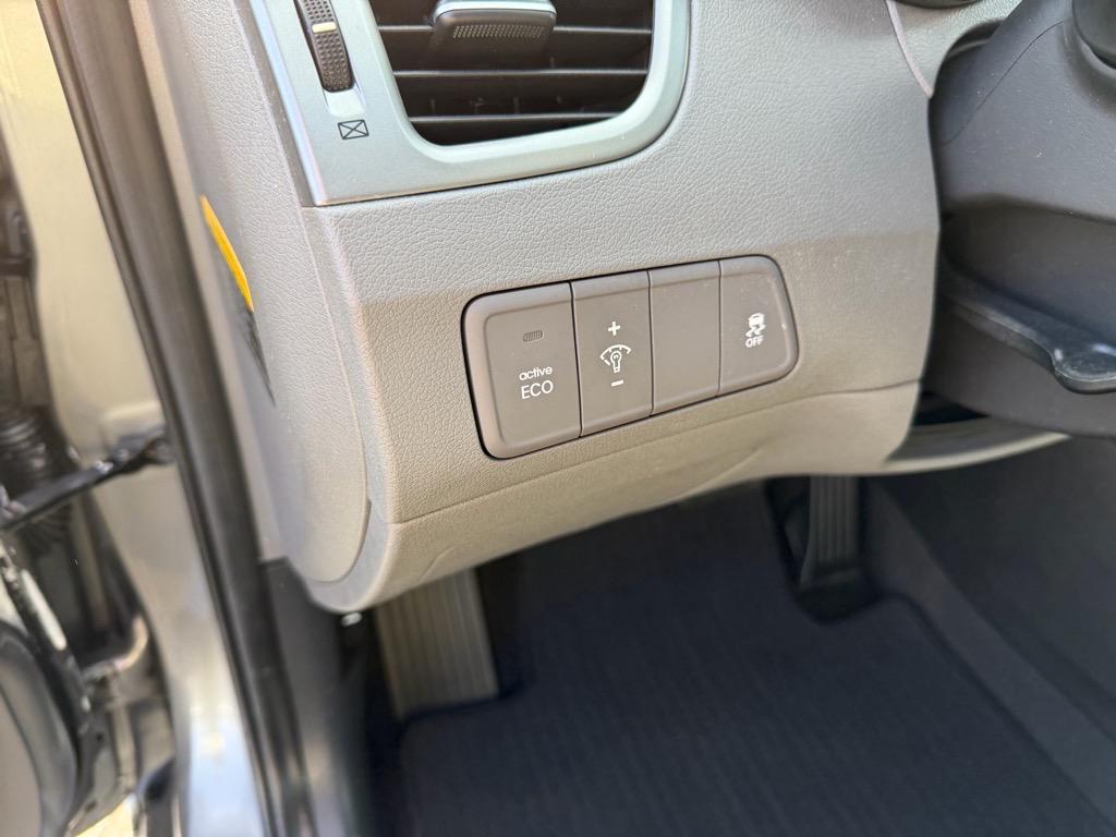 used 2014 Hyundai Elantra car, priced at $11,288