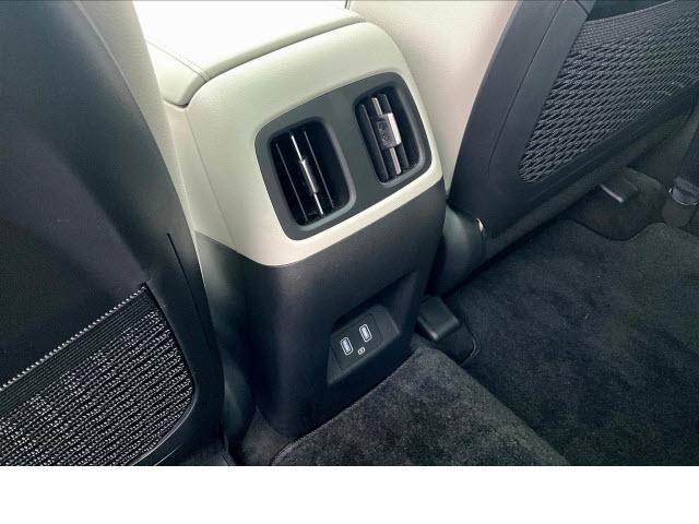 used 2023 Hyundai Tucson car, priced at $32,988