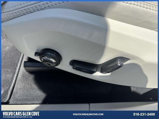 used 2024 Volvo XC90 Recharge Plug-In Hybrid car, priced at $68,000