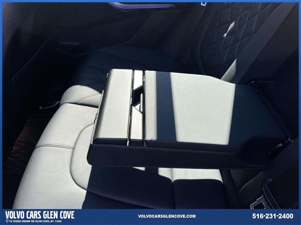 used 2023 BMW X5 car, priced at $47,000