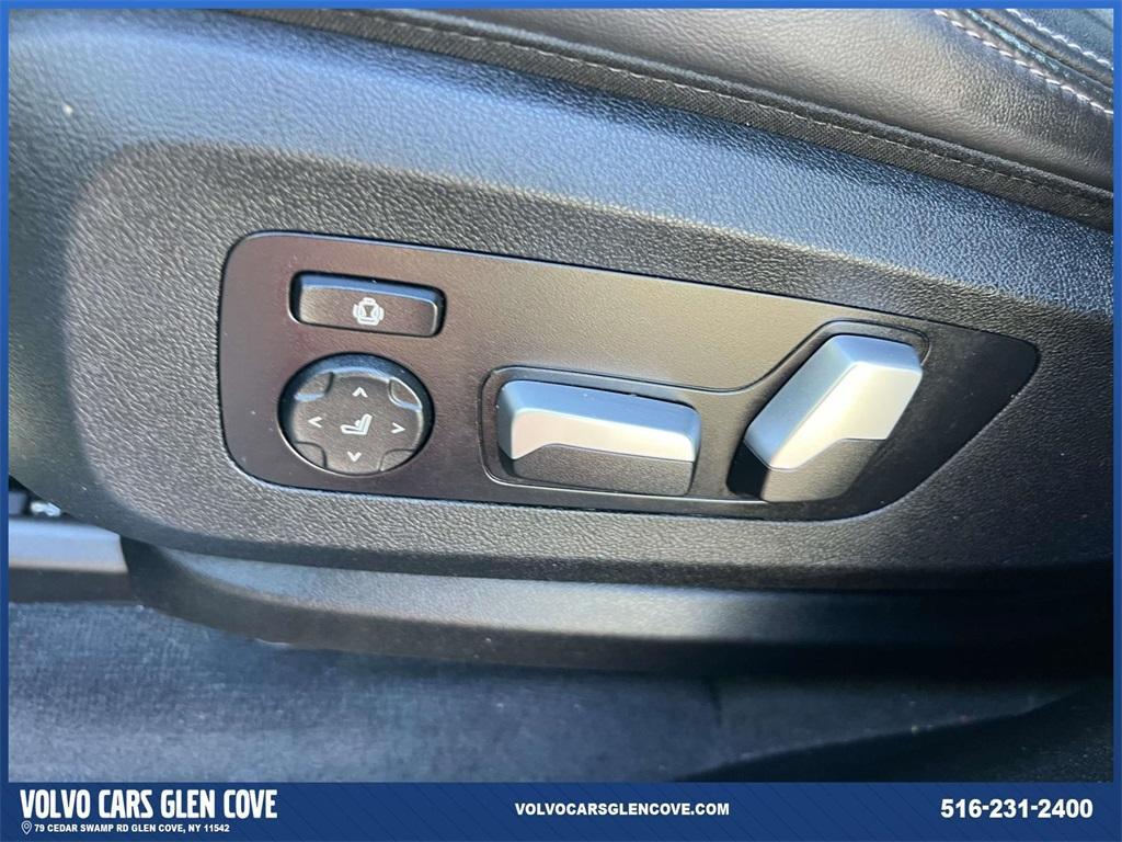 used 2023 BMW X5 car, priced at $47,000