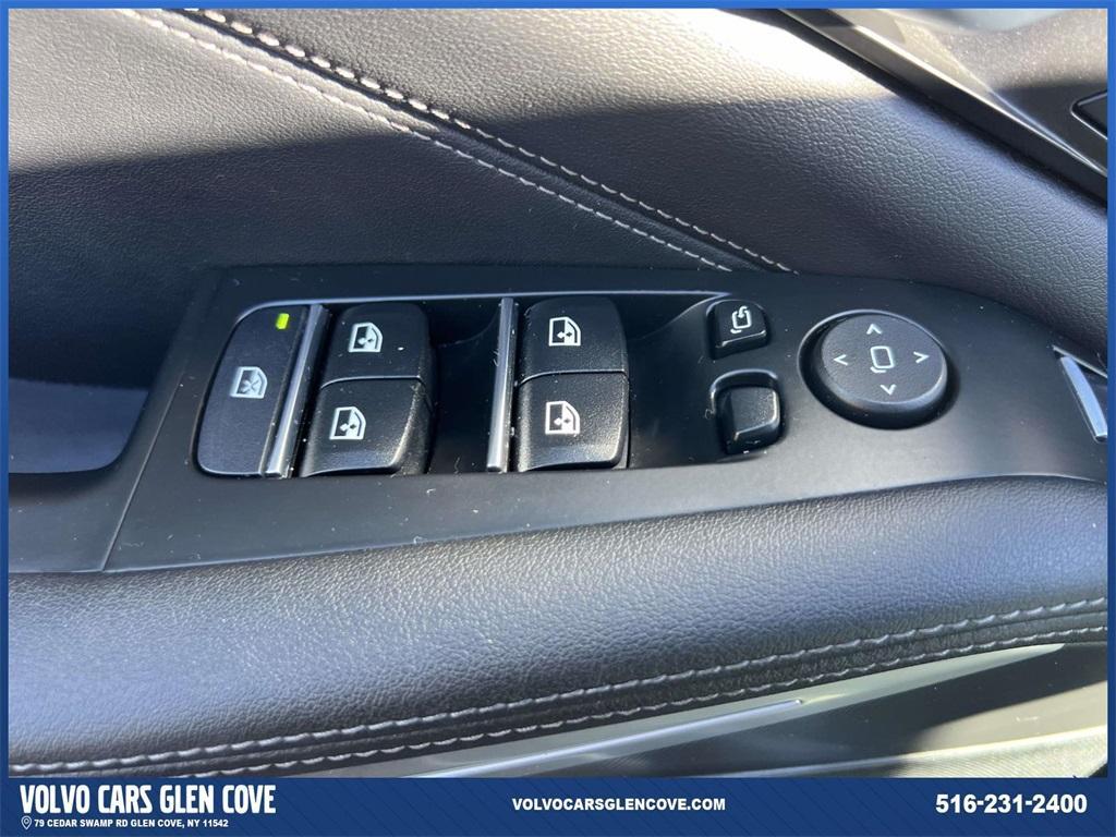 used 2023 BMW X5 car, priced at $47,000