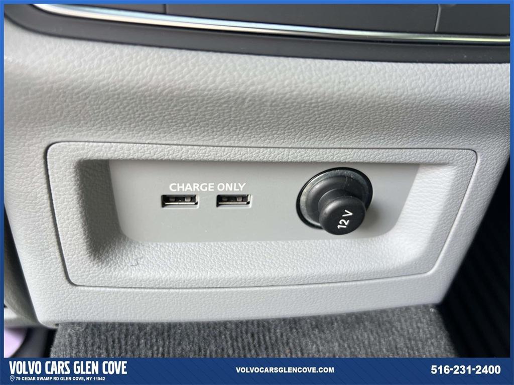 used 2021 Audi A5 Sportback car, priced at $29,000