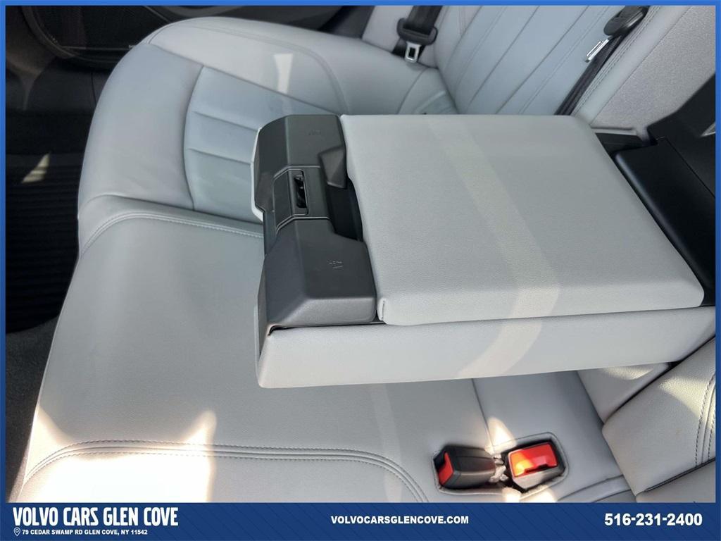 used 2021 Audi A5 Sportback car, priced at $29,000