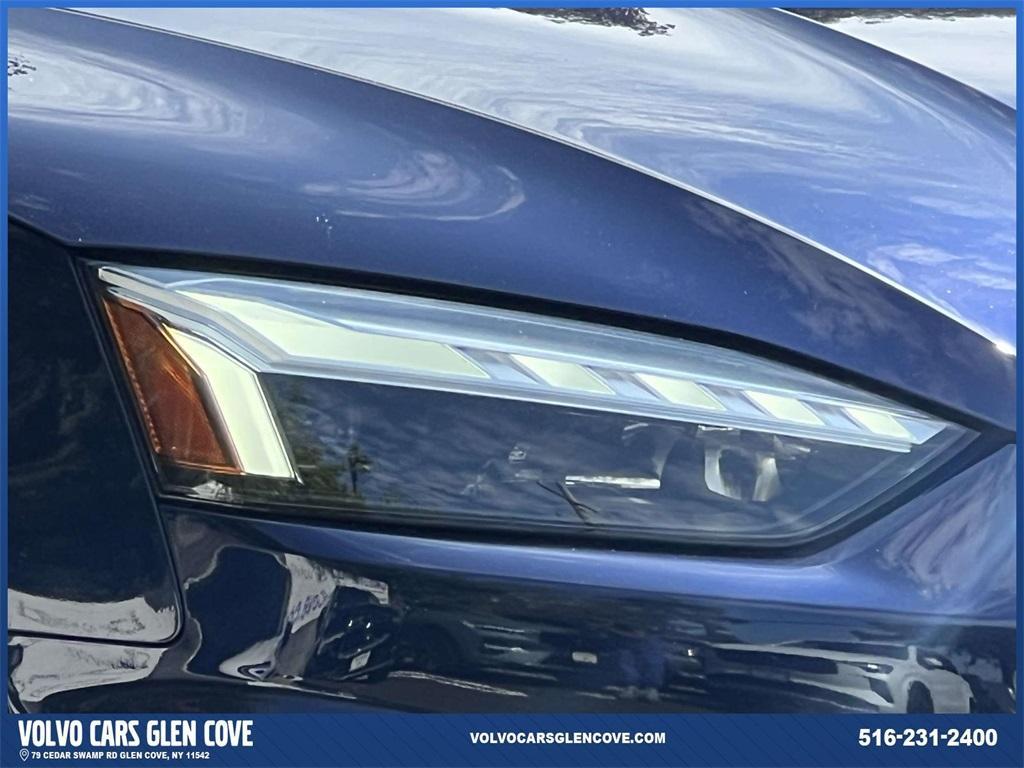 used 2021 Audi A5 Sportback car, priced at $29,000