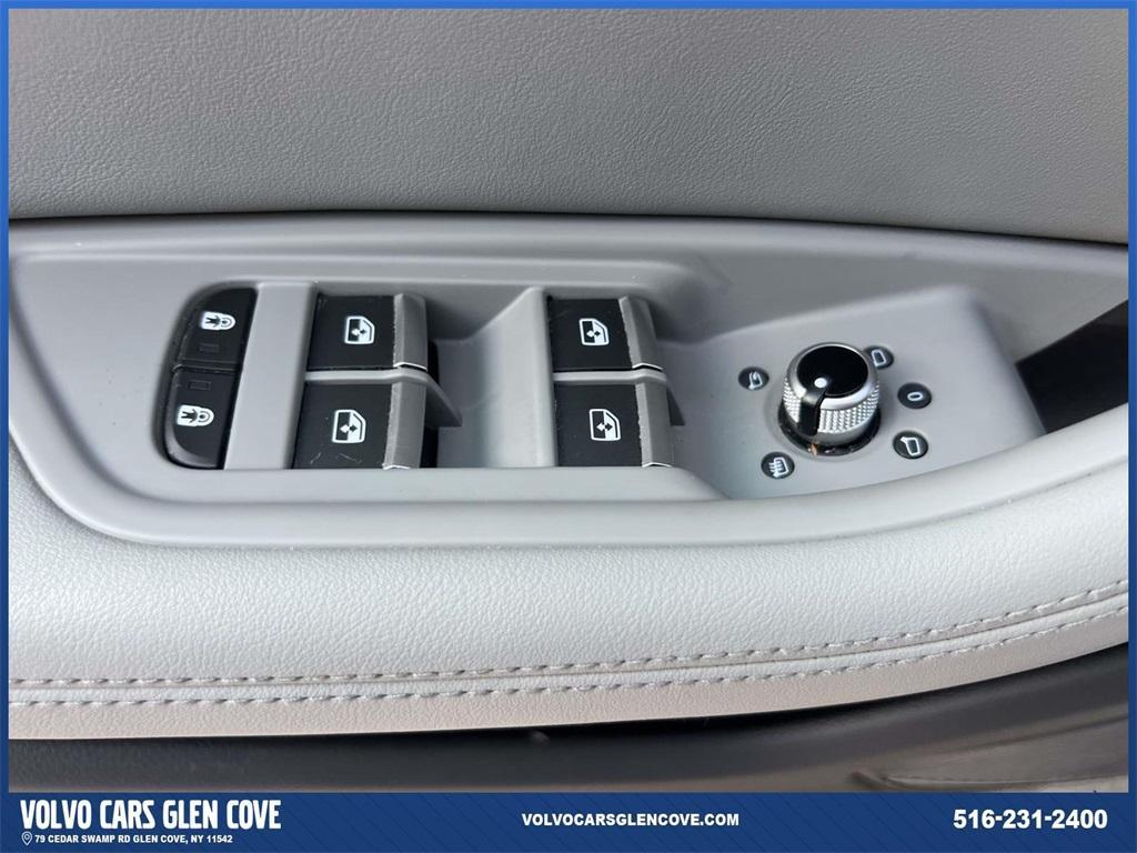 used 2021 Audi A5 Sportback car, priced at $29,000